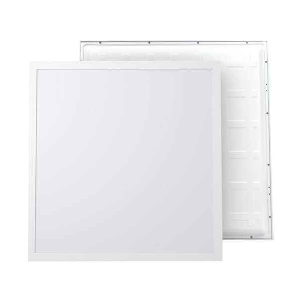 LED Panel Light