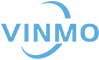 Vinmo Lighting Limited